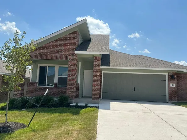 121 Tofalla, Kyle, TX 78640