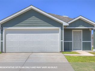 455 Low Pasture Trl, Maxwell, TX 78656