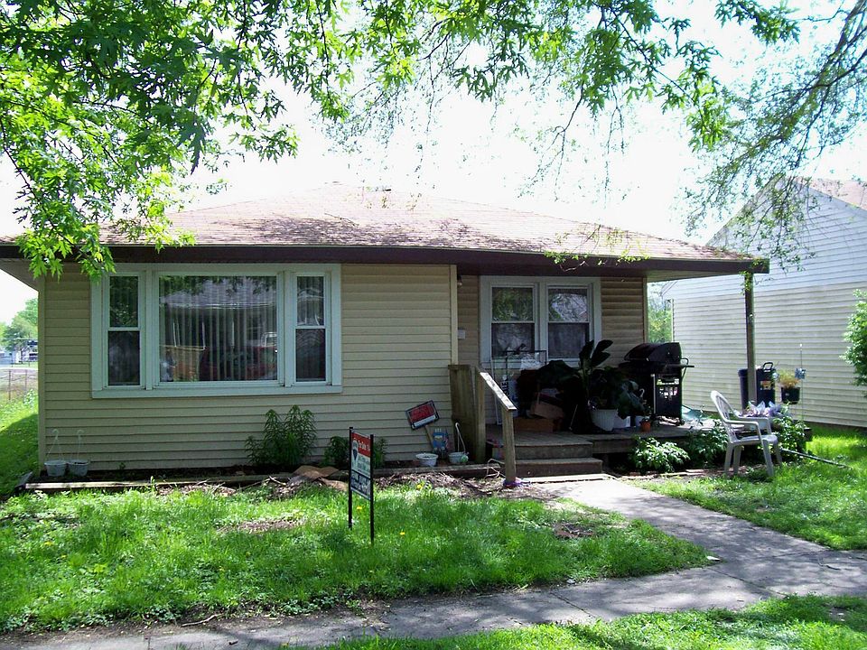 1st image of 434 S Fulton Ave