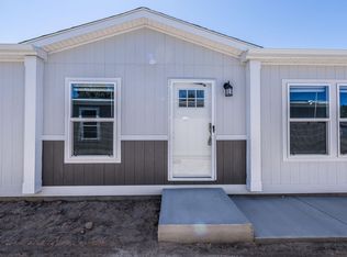 240 Clements Way, Fruita, CO 81521