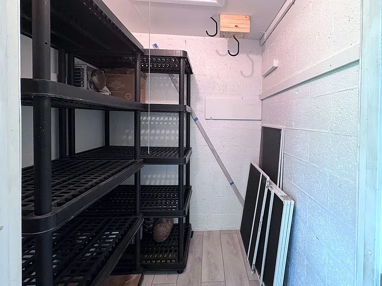 50 Woodland Dr #207 — Photo 33