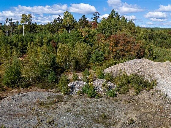 2nd image of Lot #14A Plains Road