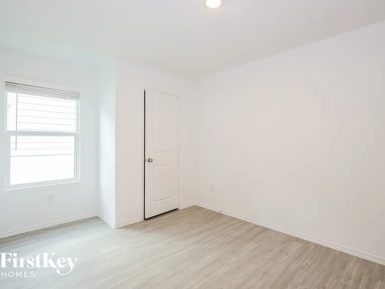 6619 Arid Way — Photo 11