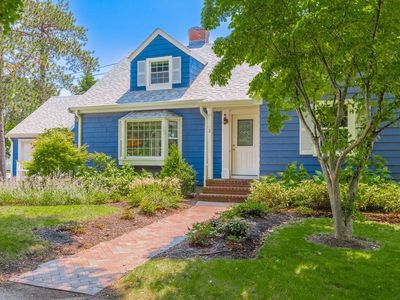 2 Princeton Ave, Beverly, MA, 01915