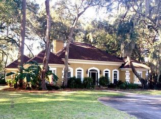 179 Rice Ml, Saint Simons Island, GA 31522