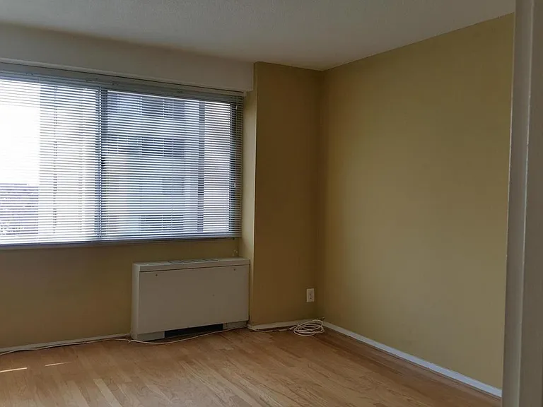 5500 Friendship Blvd #2111N — Photo 15