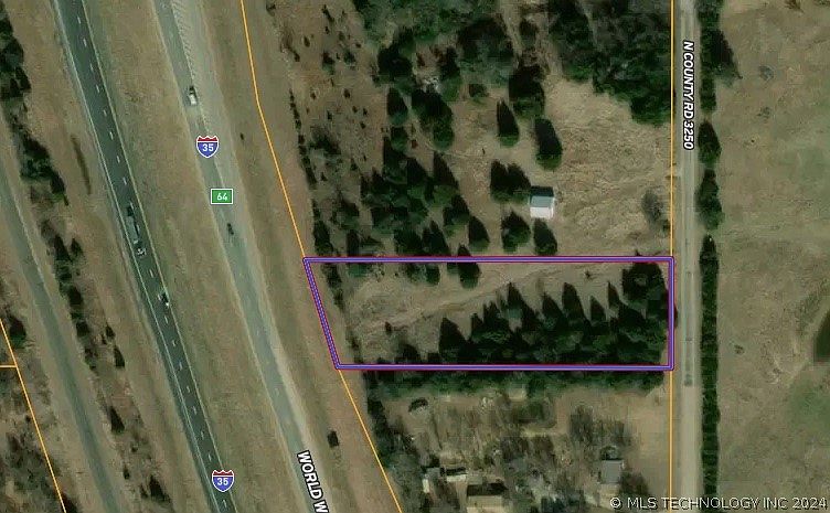 1st image of 26112 N County Road 3250 Rd