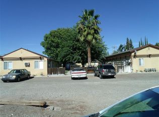 2431 Sylvan Ave APT 4, Modesto, CA 95355
