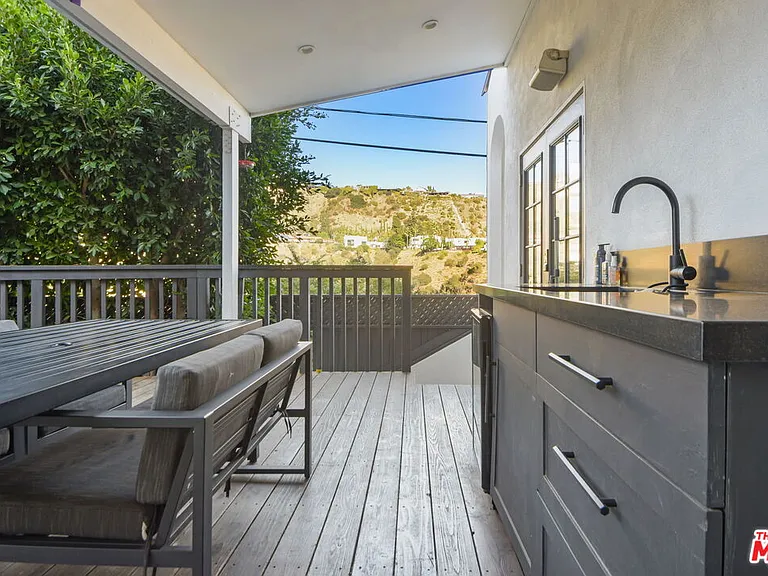 8188 Gould Ave — Photo 34