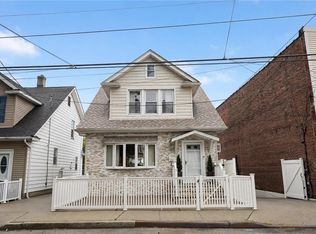 124 Watchogue Rd, Staten Island, NY 10314