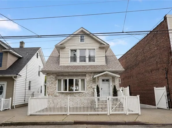 124 Watchogue Rd, Staten Island, NY 10314