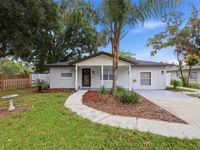 2602 WESTSIDE DRIVE, Leesburg, FL, 34748