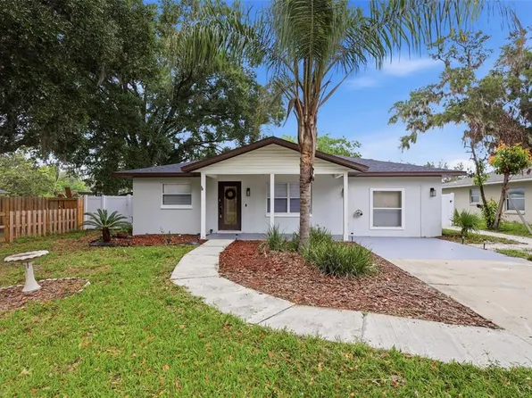2602 Westside Dr, Leesburg, FL 34748