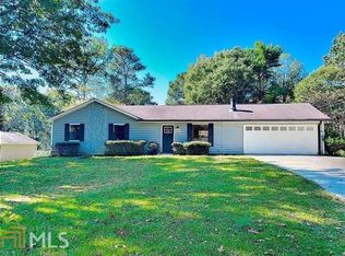 473 Fieldstream Way, Lawrenceville, GA 30044