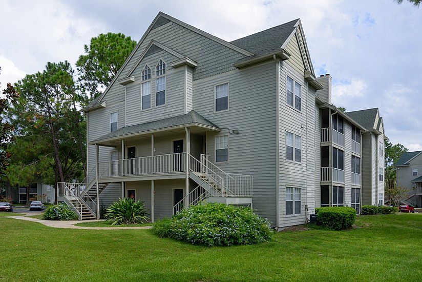 1st image of 6016 Westgate Dr APT 204