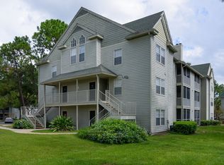 6016 Westgate Dr APT 204, Orlando, FL 32835
