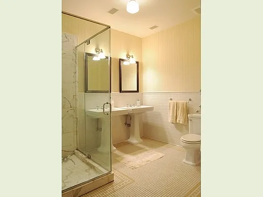 Sold by Stribling | media 6