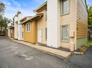 3105 Garden Cir APT 2, Cameron Park, CA 95682