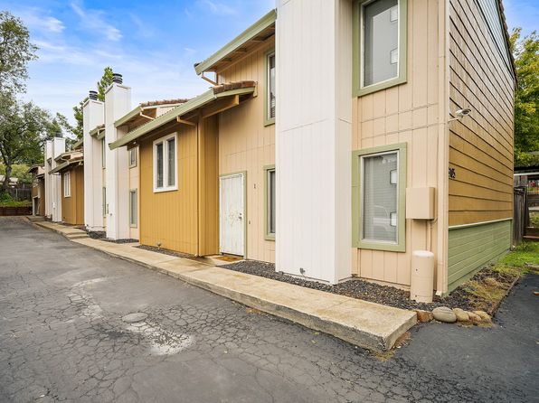 3105 Garden Cir APT 2