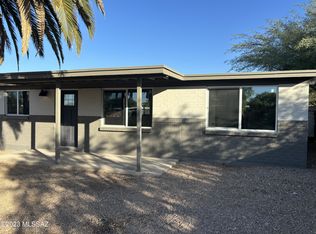 5341 E 27th St, Tucson, AZ 85711