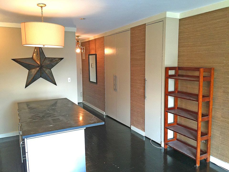 1st image of 333 E 30th St APT 17G