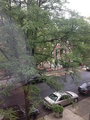 Rented by Owner | media 14