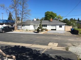 2175 Churn Creek Rd, Redding, CA 96002