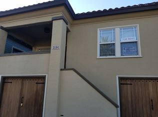 2104 28th St, Sacramento, CA