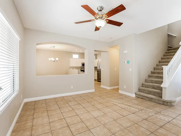 5016 Running Rapids Ave — Photo 5