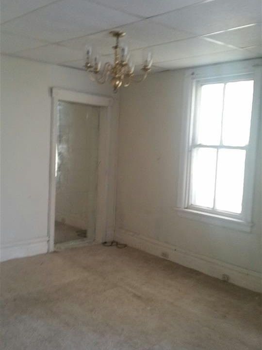 2nd image of 408 Ridge St
