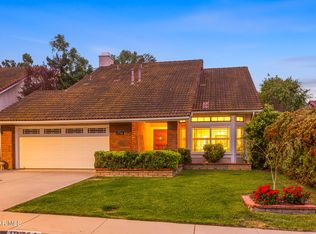 13766 Bear Valley Rd, Moorpark, CA 93021