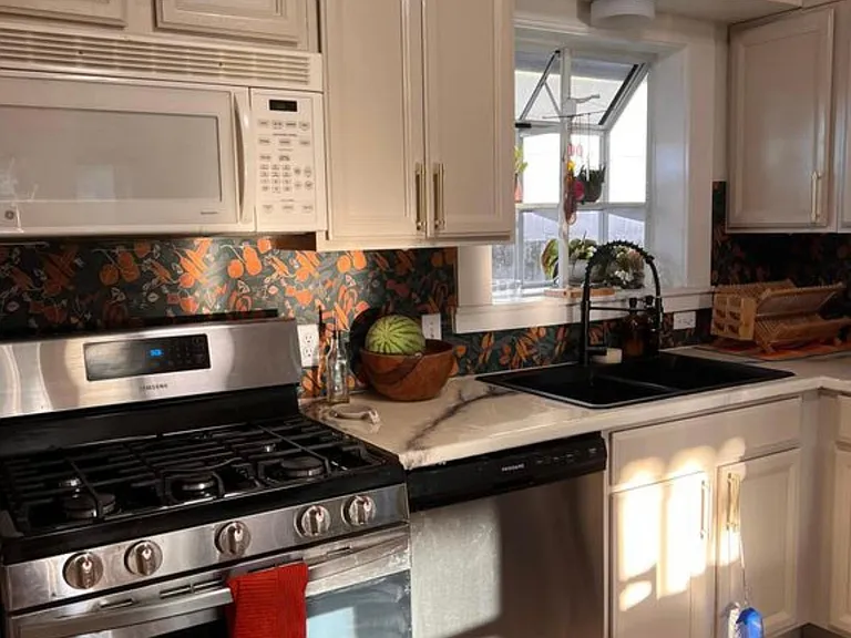 930 Barracuda Pl — Photo 12