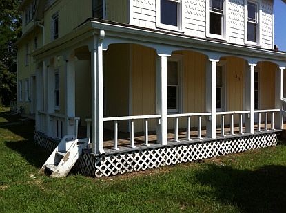 4th image of this home
