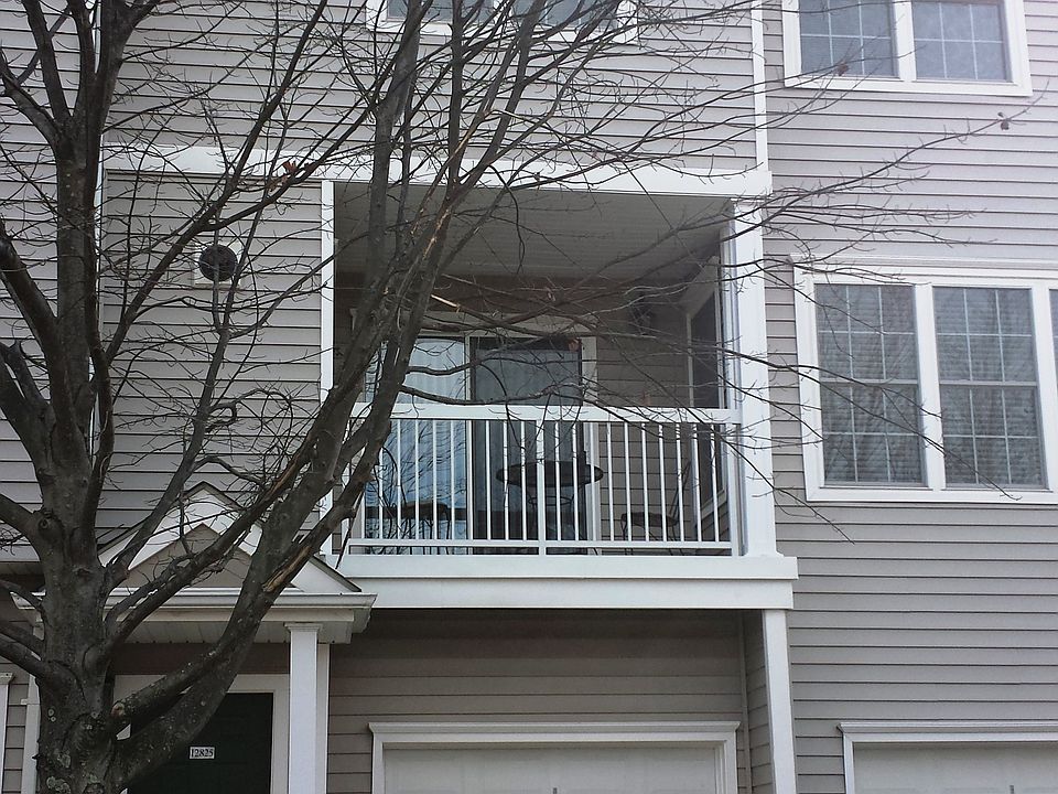 1st image of 12825 Fair Briar Ln #12825