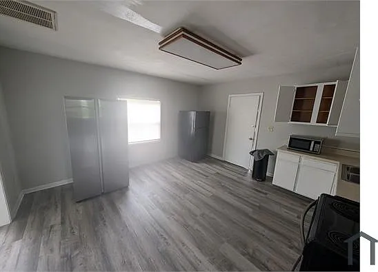 608 W Highland Ave #1 — Photo 5