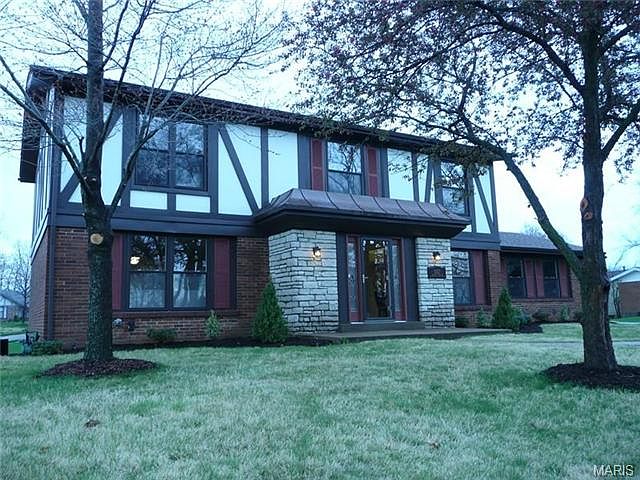 1st image of 11127 Crickett Hill Dr