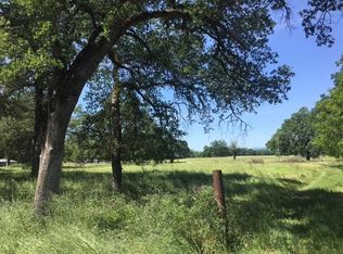 Idle Way, Millville, CA 96062
