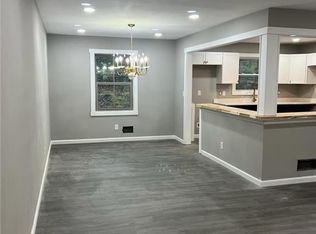 2805 The Meadows Way, Atlanta, GA 30349
