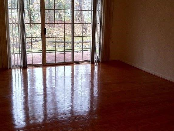 3rd image of 12481 Hayes Ct Unit 104