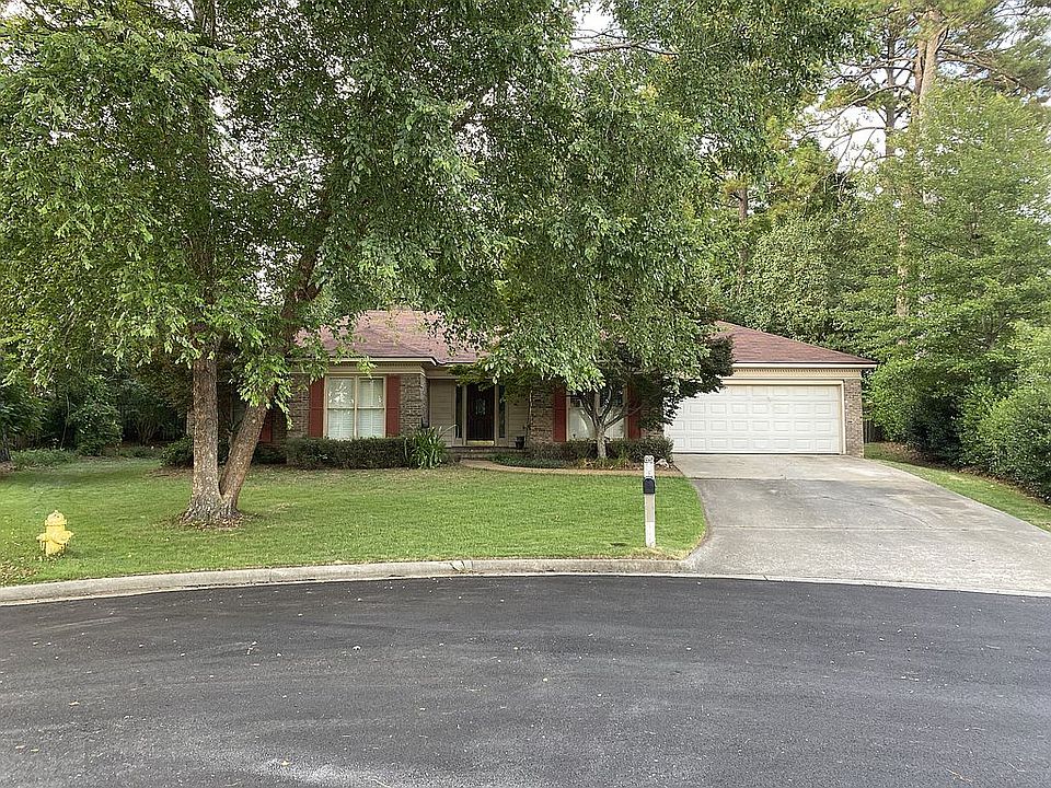1st image of 2 Panstone Ct