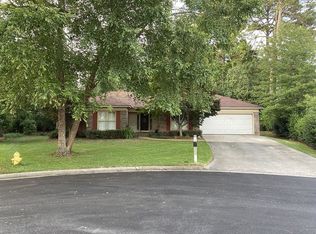 2 Panstone Ct, Columbus, GA 31909