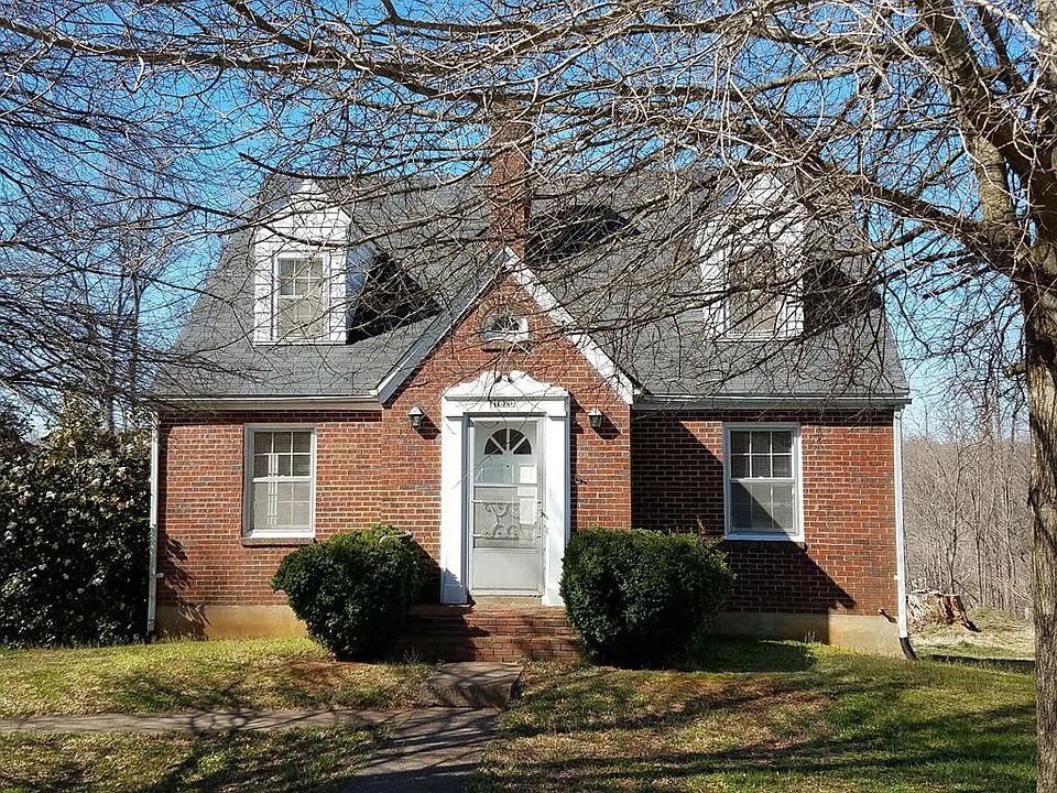 1st image of 1620 Rivermont Hts