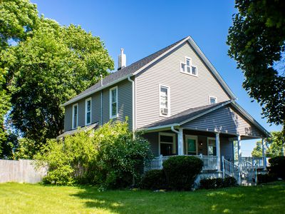 402 Grant St S, Bondurant, IA, 50035