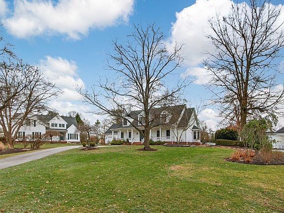5th image of 5090 Oakmont Pl