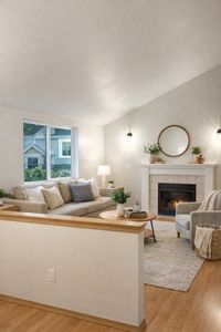 7104 SE Kansas St, Pt Orchard, WA, 98366