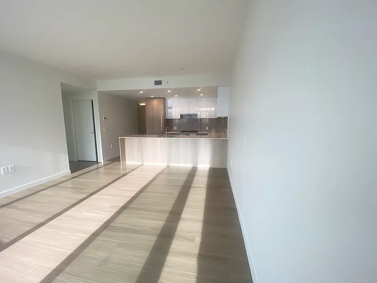 618 Carnarvon St #2301 — Photo 37