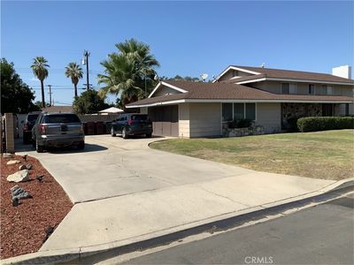 26161 Adrienne Way, Hemet, CA, 92544