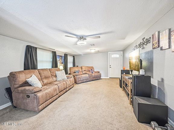 4th image of 447 AMECA Avenue