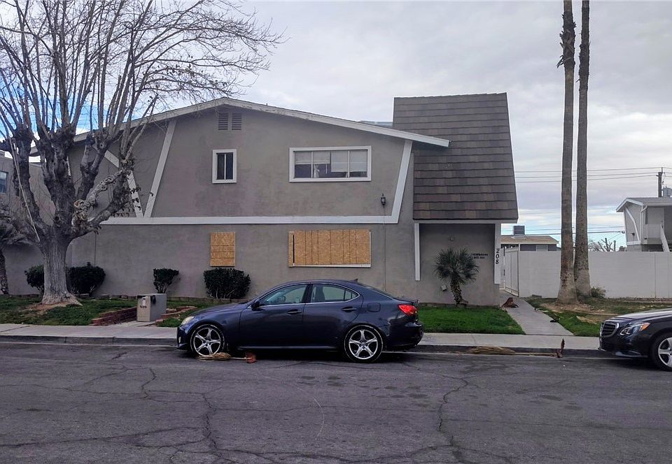 1st image of 208 Orland St APT 12