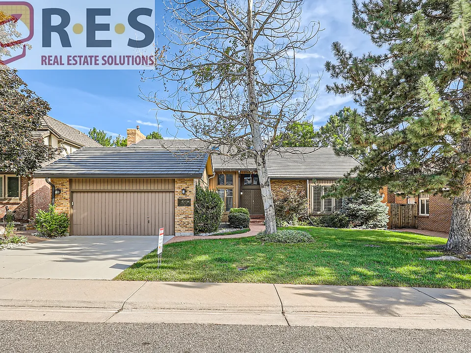 8247 Lodgepole Trl